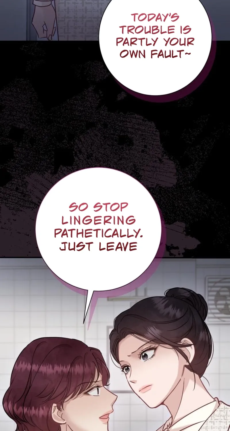 Whisper of the Night Chapter 25 page 62 - 