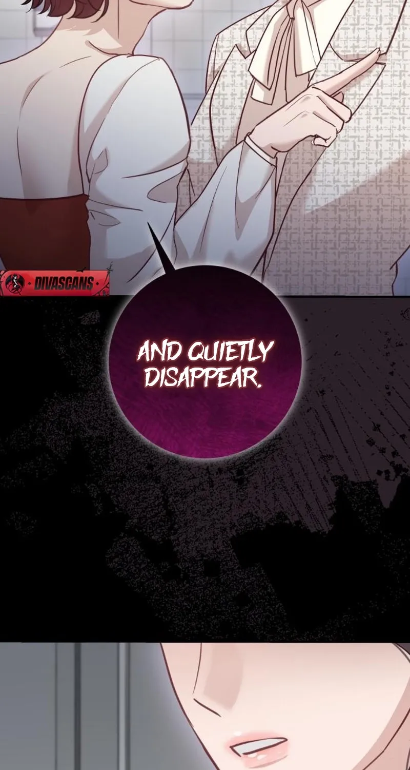 Whisper of the Night Chapter 25 page 63 - 