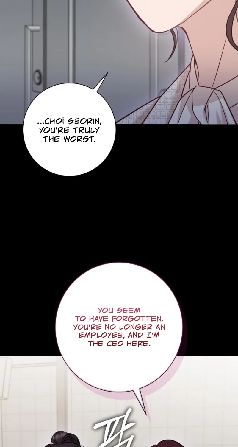 Whisper of the Night Chapter 25 page 64 - 