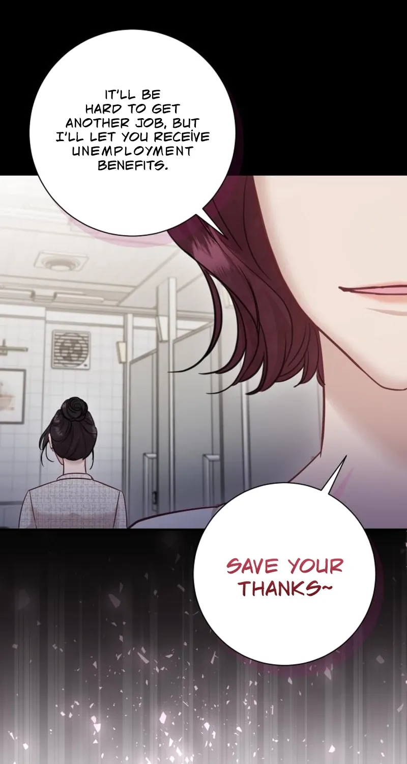 Whisper of the Night Chapter 25 page 66 - 