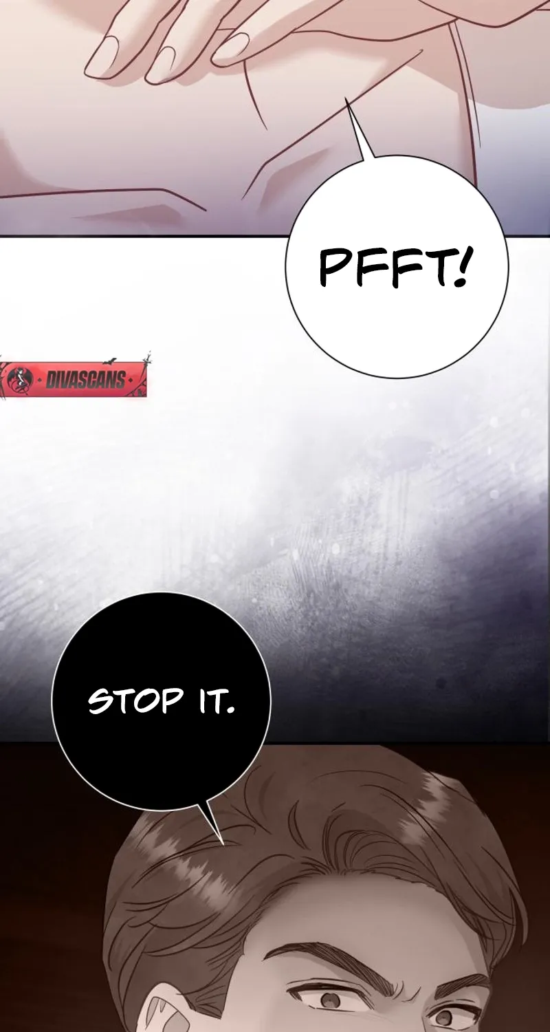 Whisper of the Night Chapter 25 page 68 - 