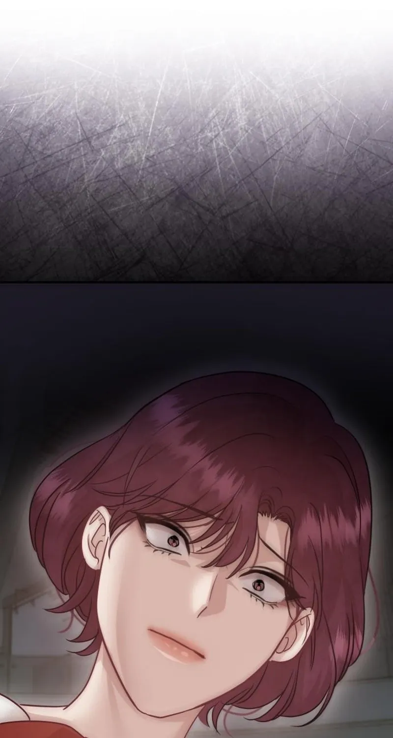 Whisper of the Night Chapter 25 page 71 - 