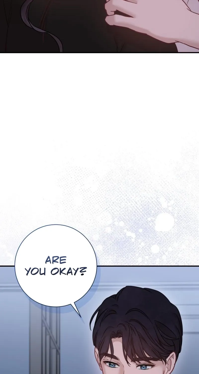 Whisper of the Night Chapter 25 page 77 - 