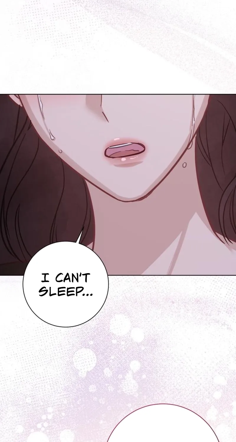 Whisper of the Night Chapter 25 page 79 - 