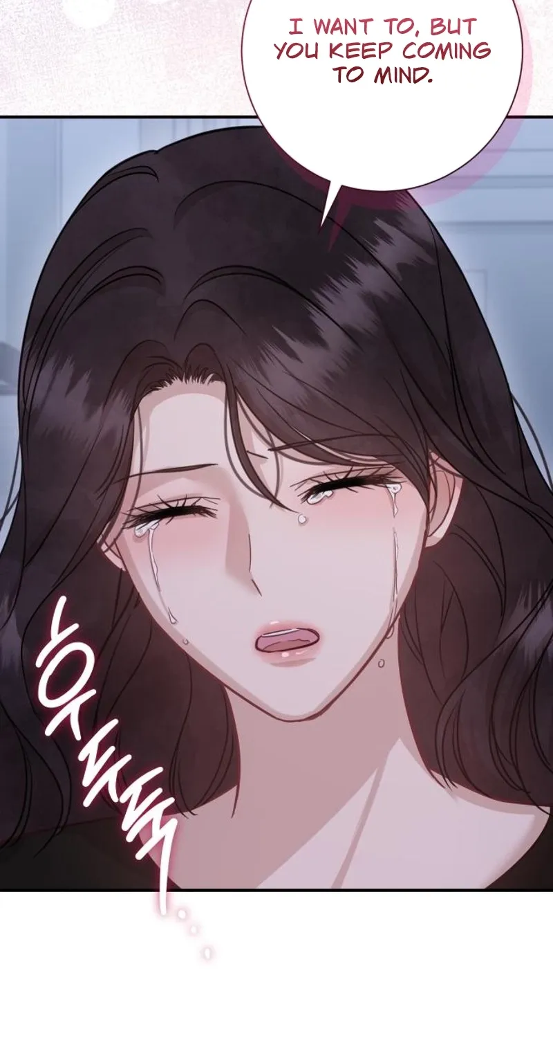 Whisper of the Night Chapter 25 page 80 - 