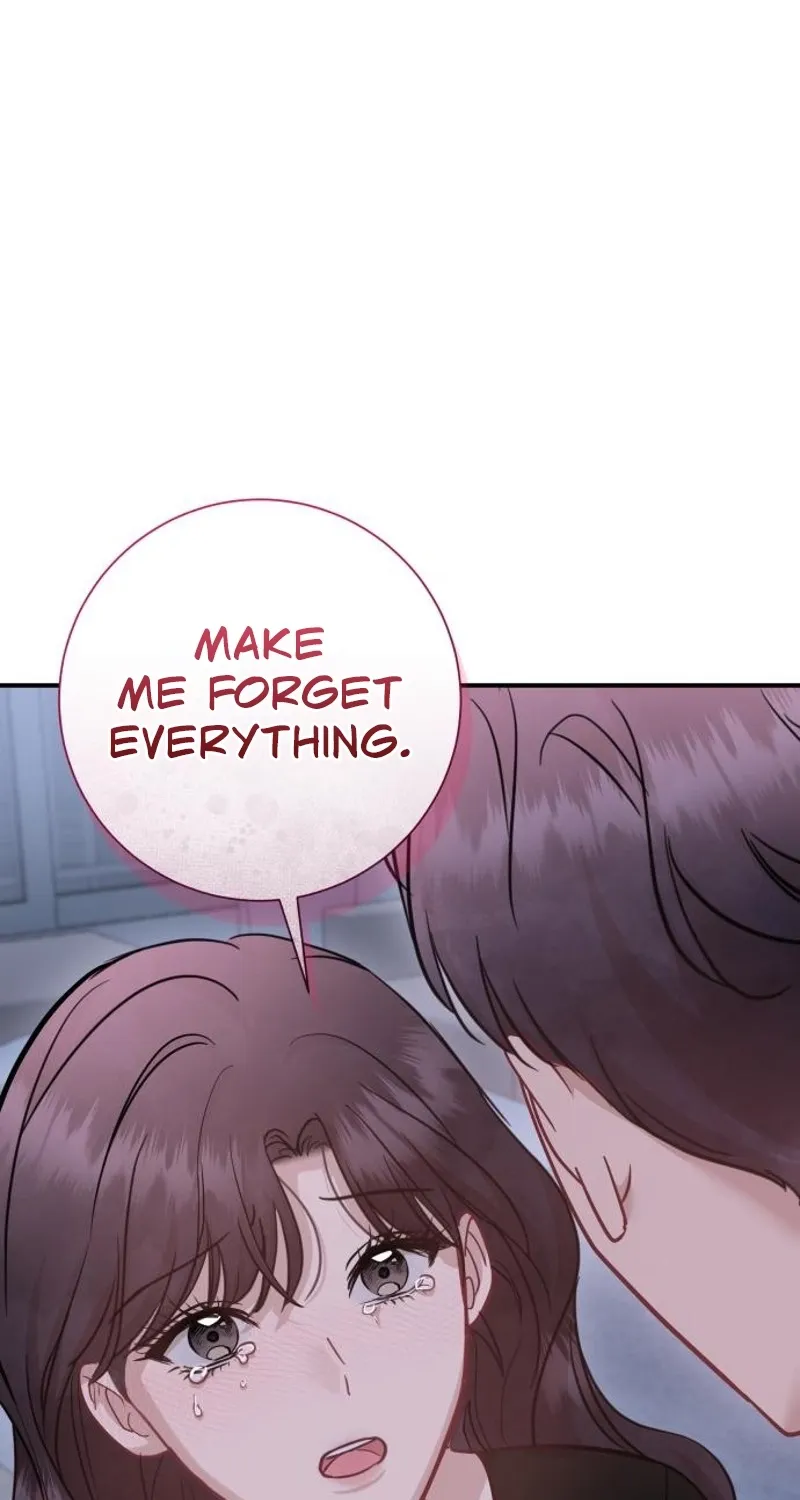Whisper of the Night Chapter 25 page 81 - 