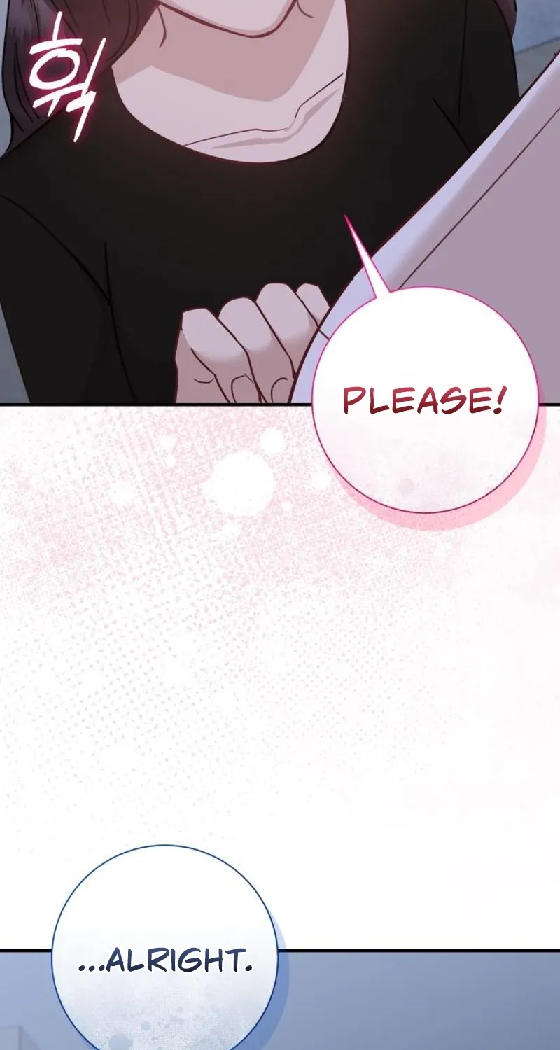 Whisper of the Night Chapter 25 page 82 - 