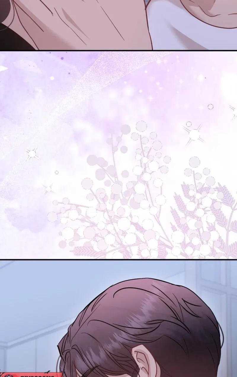 Whisper of the Night Chapter 25 page 85 - 