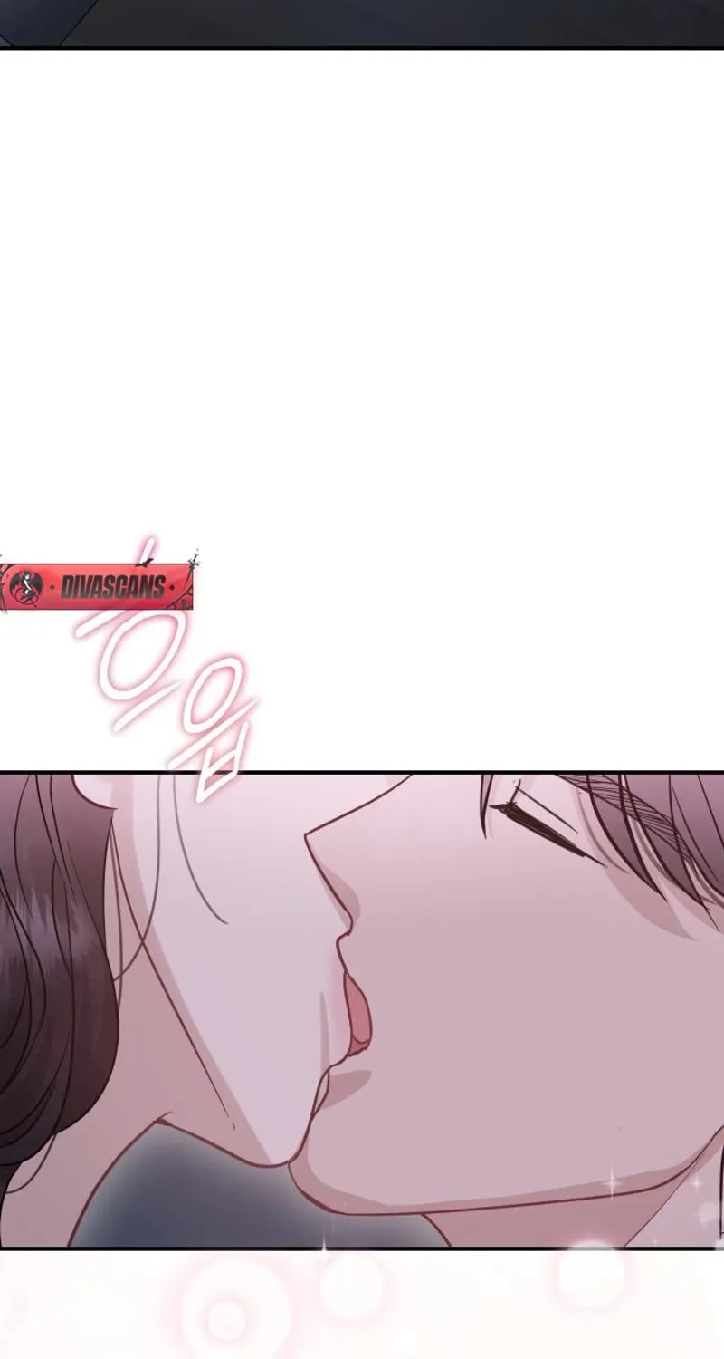 Whisper of the Night Chapter 25 page 88 - 