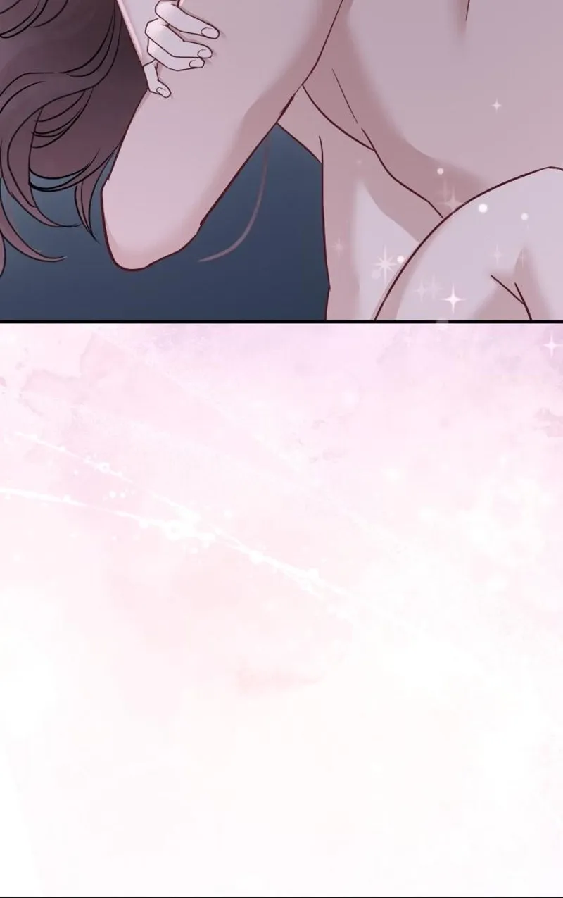 Whisper of the Night Chapter 25 page 90 - 