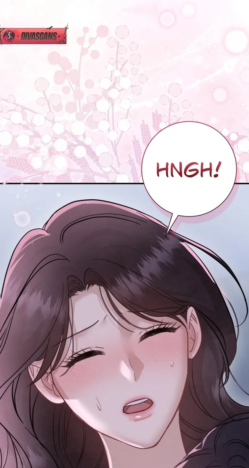 Whisper of the Night Chapter 25 page 92 - 