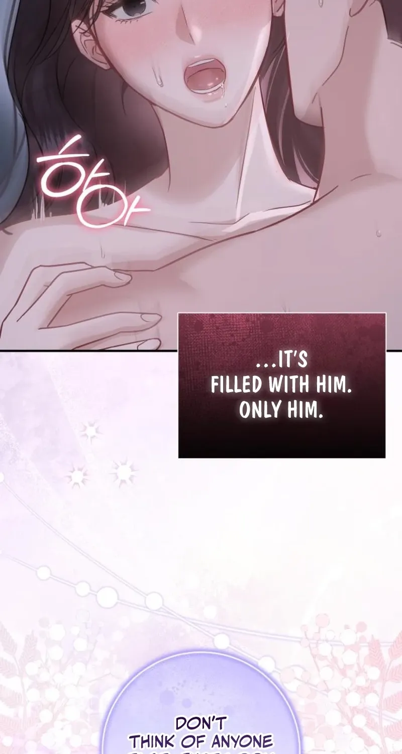 Whisper of the Night Chapter 26 page 11 - 