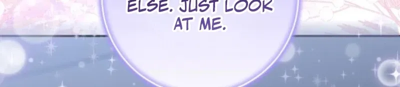 Whisper of the Night Chapter 26 page 12 - 