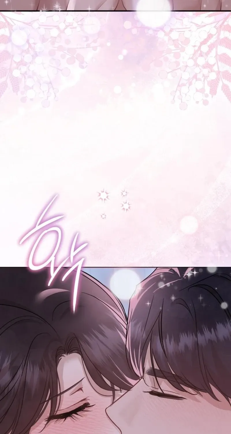 Whisper of the Night Chapter 26 page 14 - 