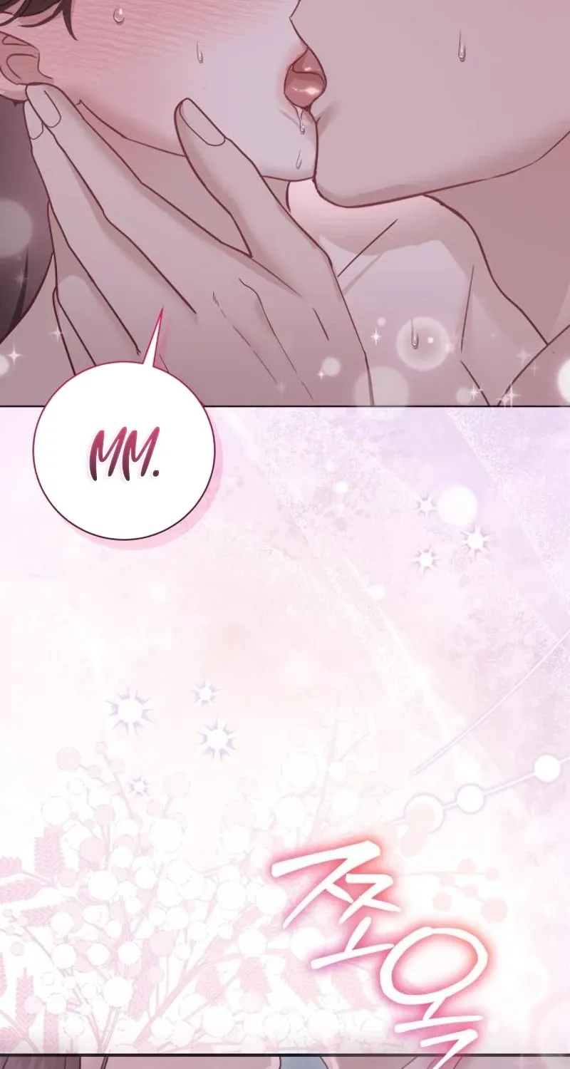 Whisper of the Night Chapter 26 page 15 - 