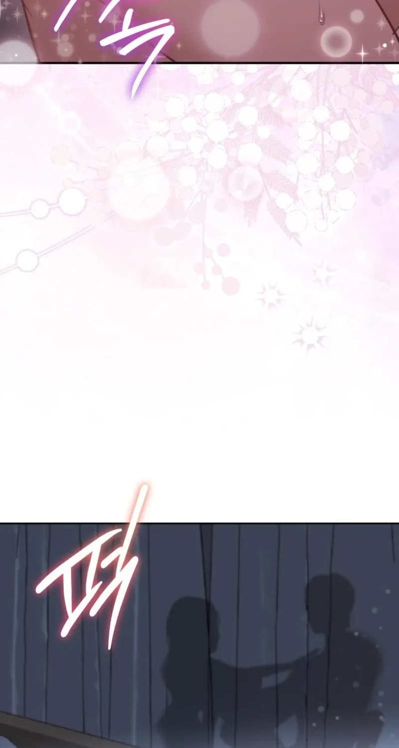 Whisper of the Night Chapter 26 page 17 - 