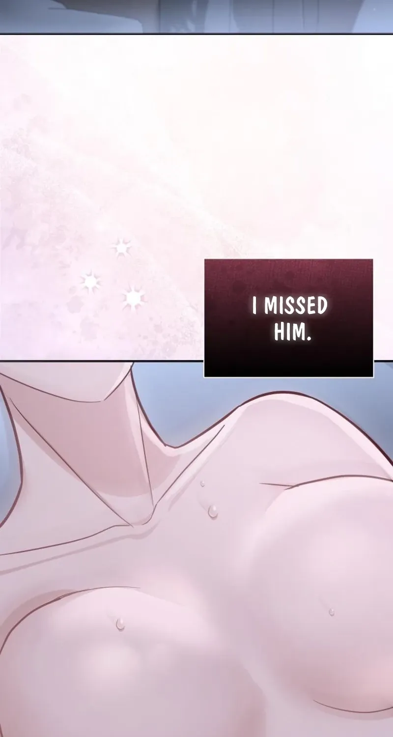 Whisper of the Night Chapter 26 page 19 - 