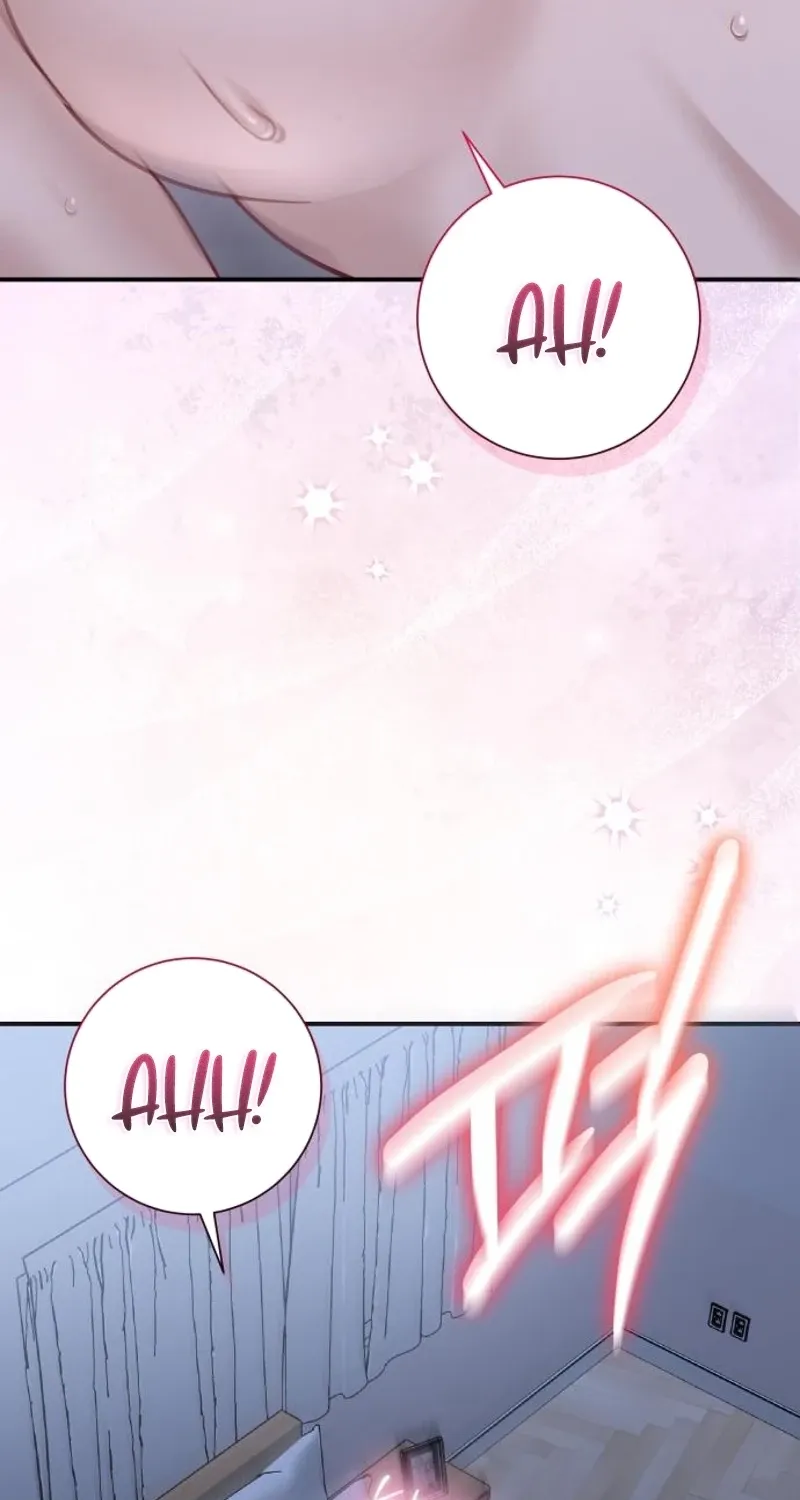 Whisper of the Night Chapter 26 page 20 - 