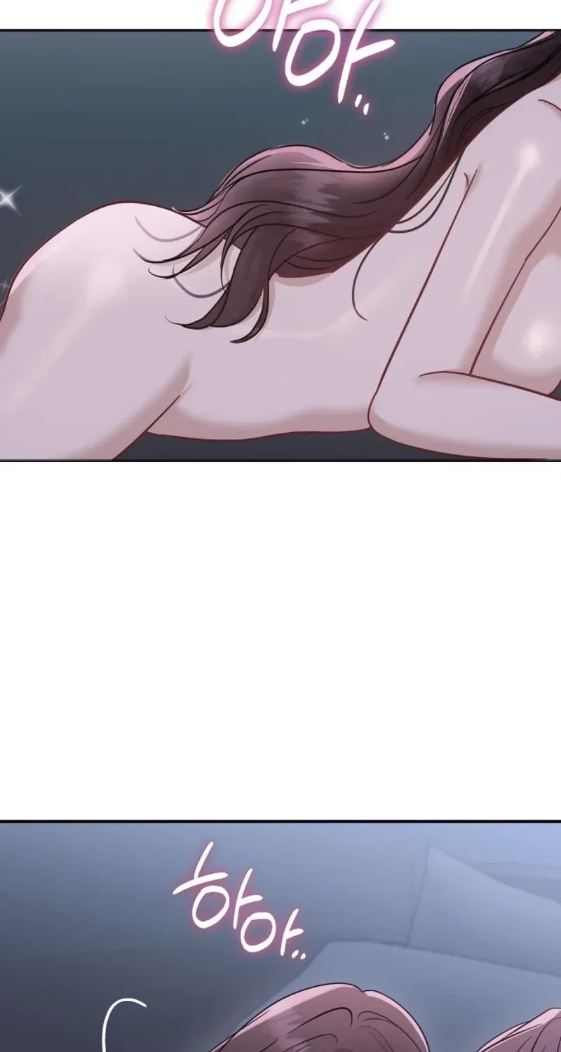 Whisper of the Night Chapter 26 page 27 - 