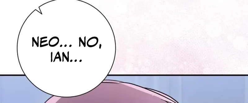 Whisper of the Night Chapter 26 page 30 - 