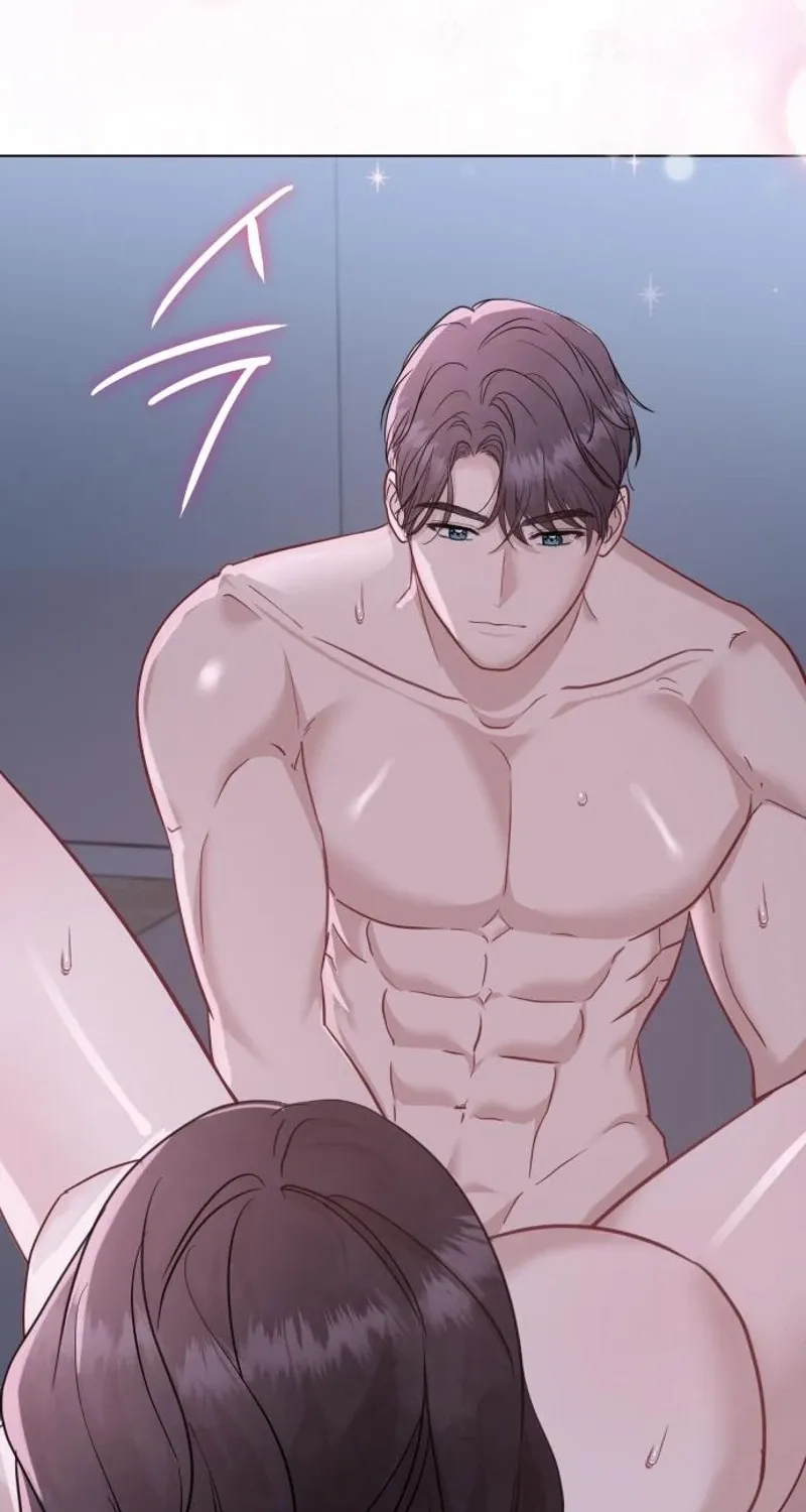 Whisper of the Night Chapter 26 page 4 - 