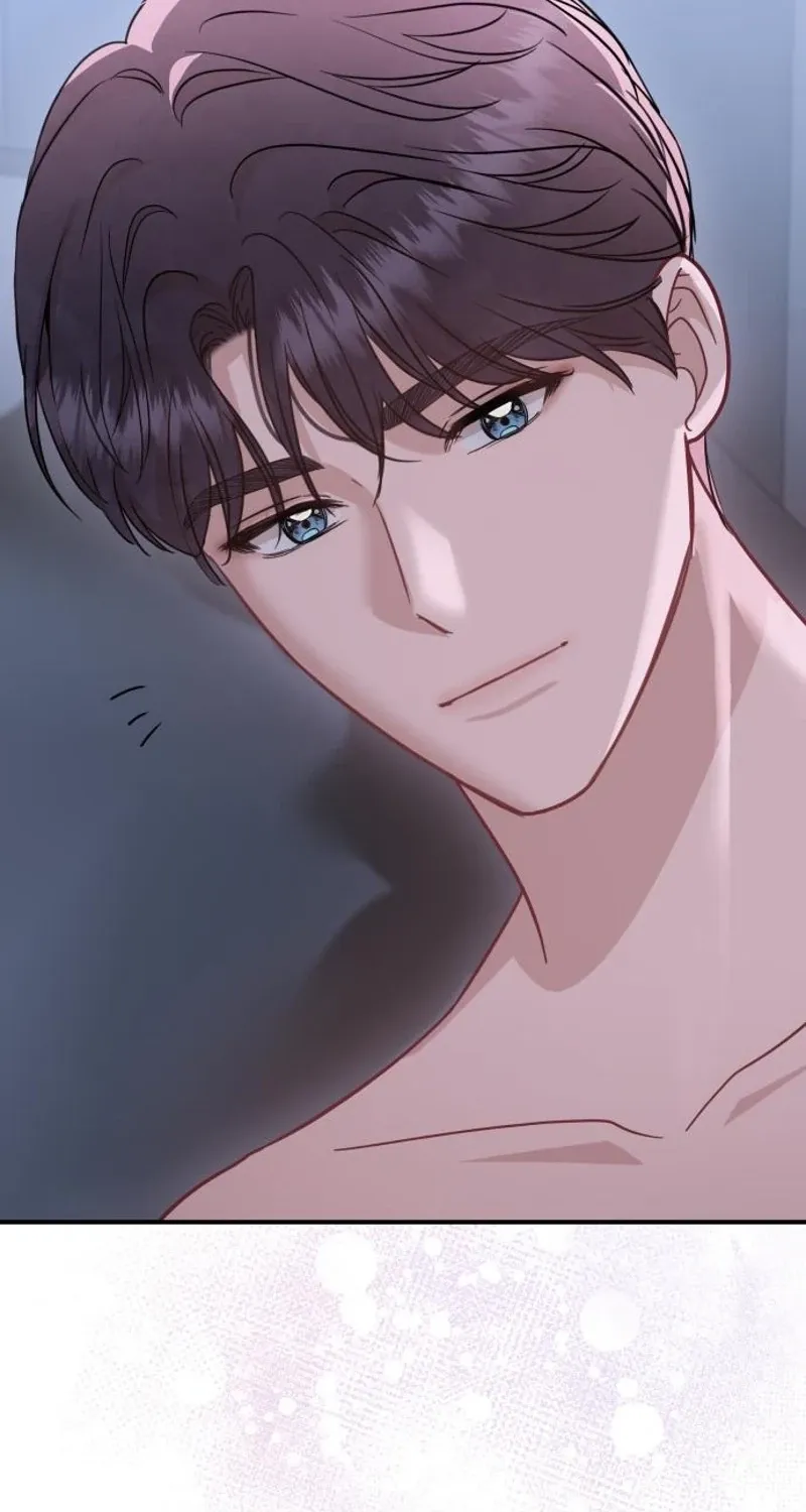 Whisper of the Night Chapter 26 page 31 - 