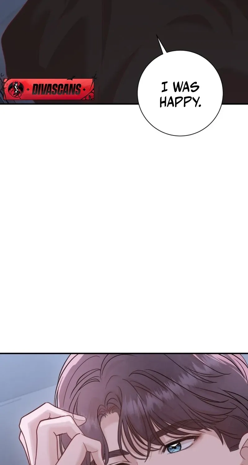 Whisper of the Night Chapter 26 page 33 - 