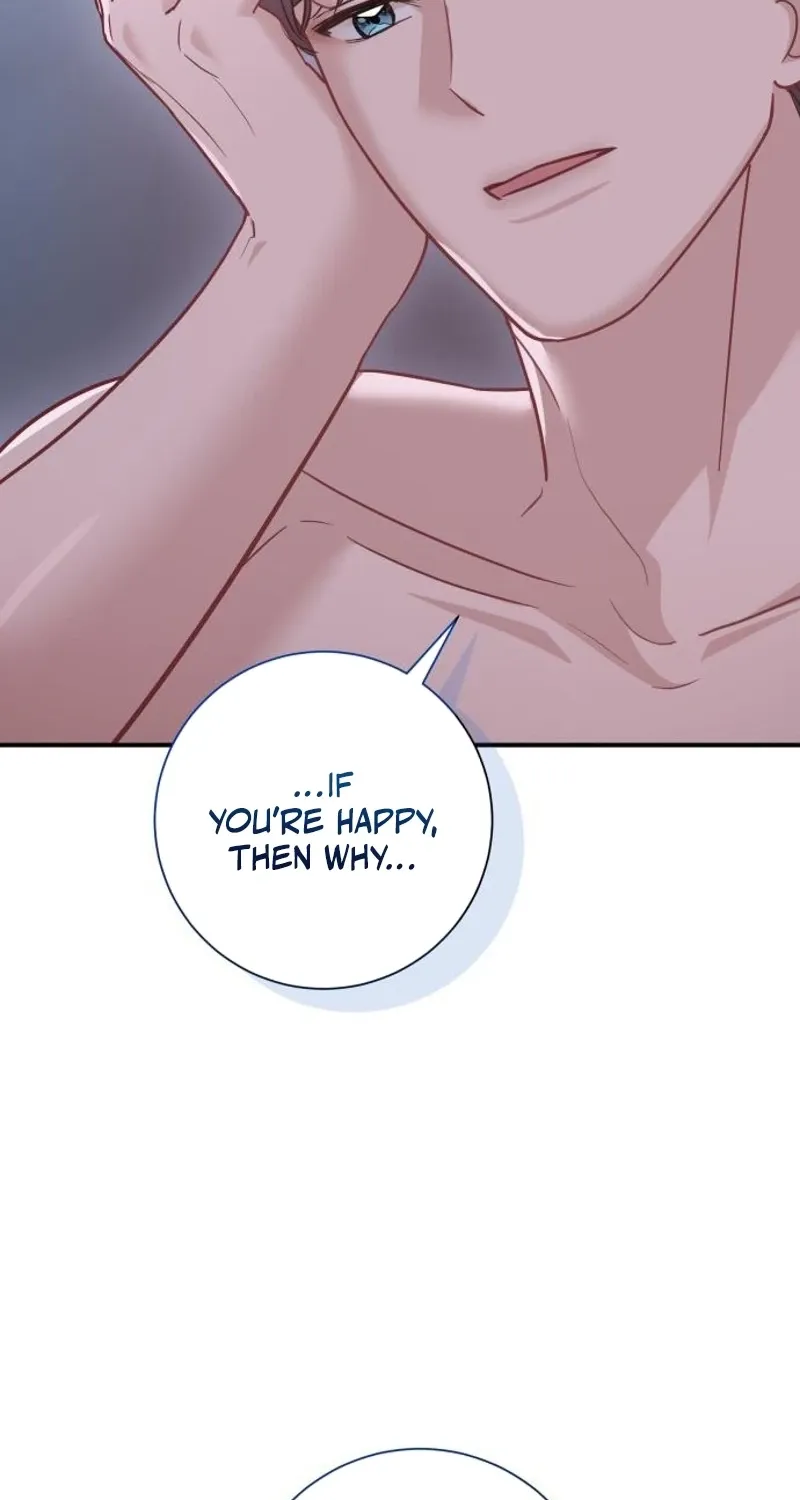 Whisper of the Night Chapter 26 page 34 - 