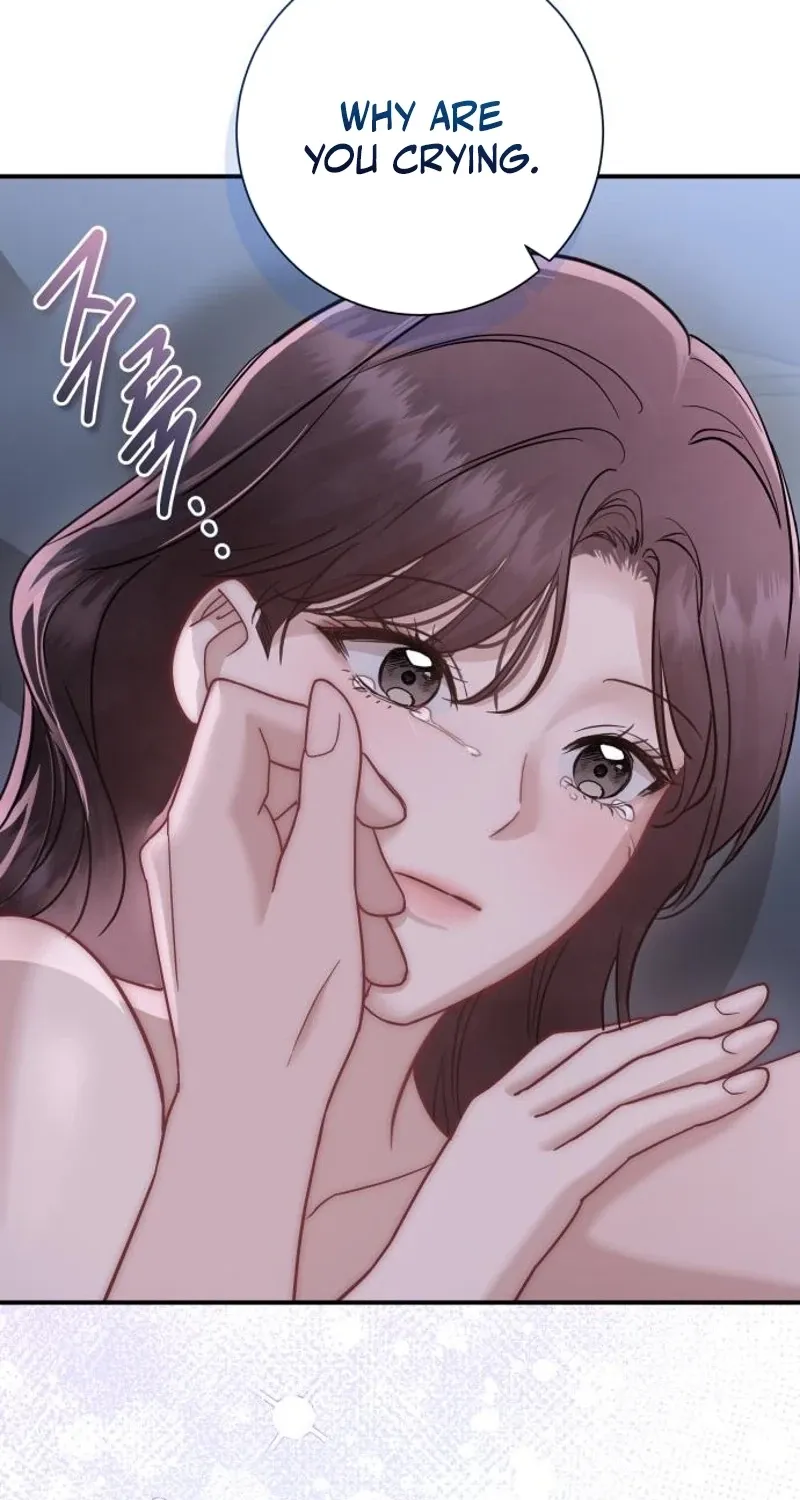 Whisper of the Night Chapter 26 page 35 - 