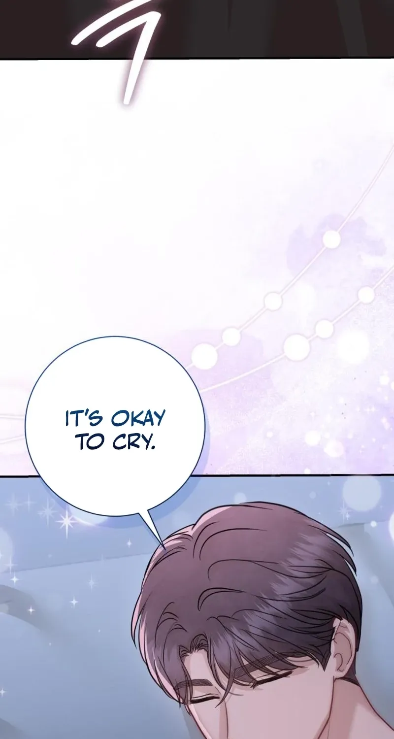 Whisper of the Night Chapter 26 page 38 - 