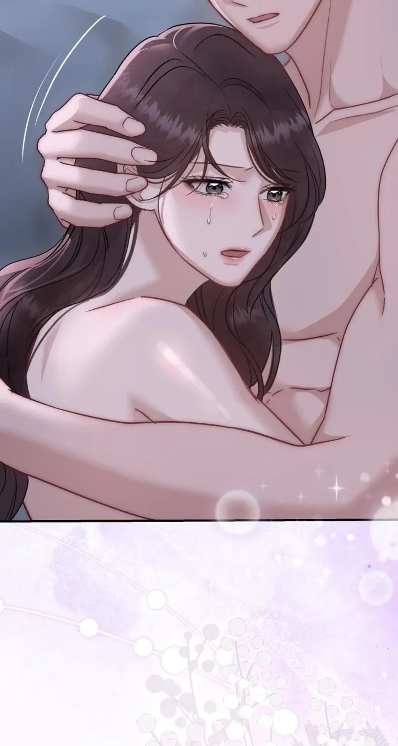 Whisper of the Night Chapter 26 page 39 - 