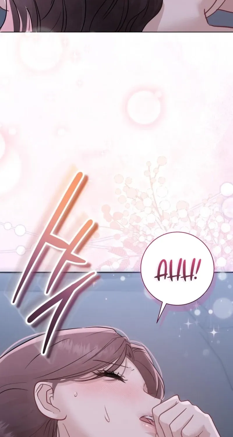 Whisper of the Night Chapter 26 page 5 - 