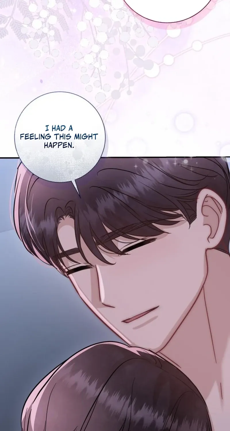 Whisper of the Night Chapter 26 page 41 - 