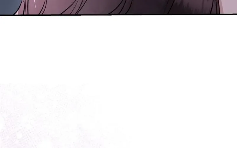 Whisper of the Night Chapter 26 page 42 - 
