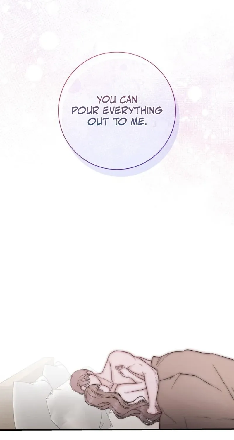 Whisper of the Night Chapter 26 page 43 - 