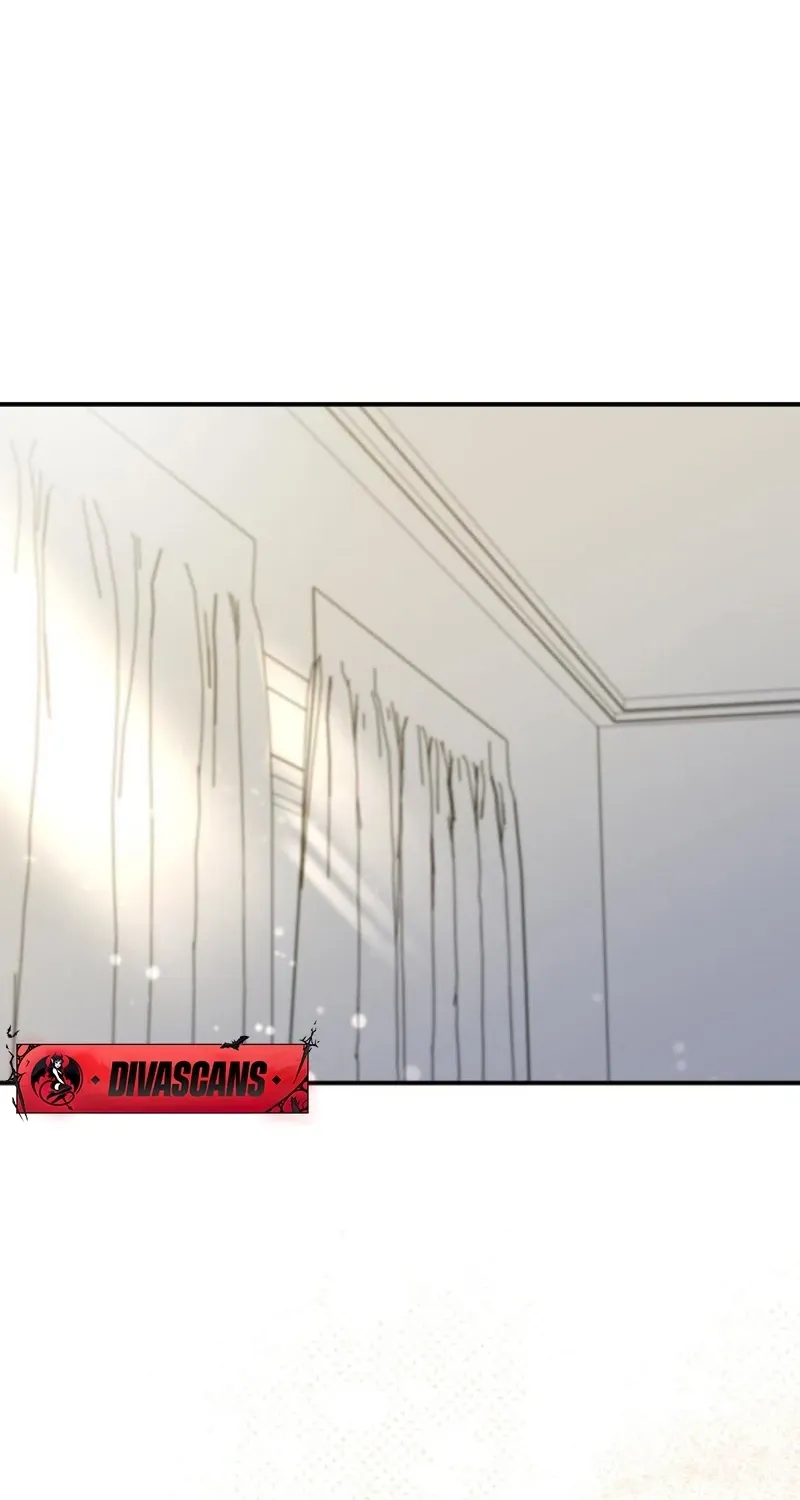 Whisper of the Night Chapter 26 page 45 - 