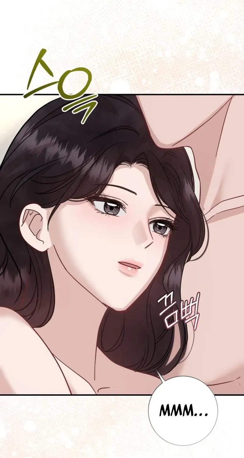 Whisper of the Night Chapter 26 page 46 - 