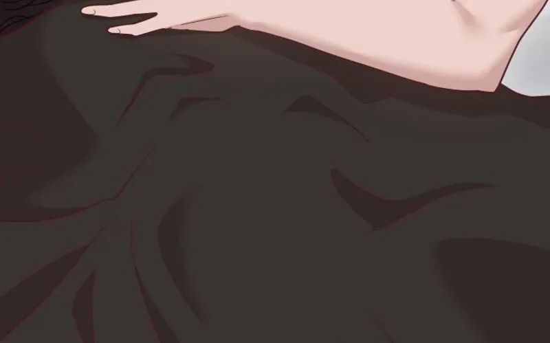 Whisper of the Night Chapter 26 page 48 - 