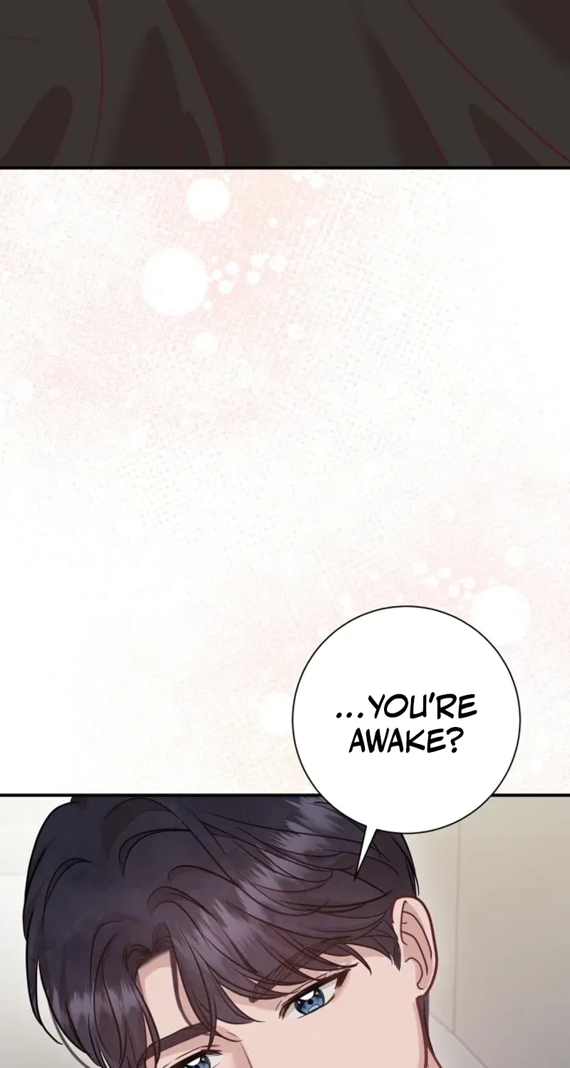 Whisper of the Night Chapter 26 page 49 - 