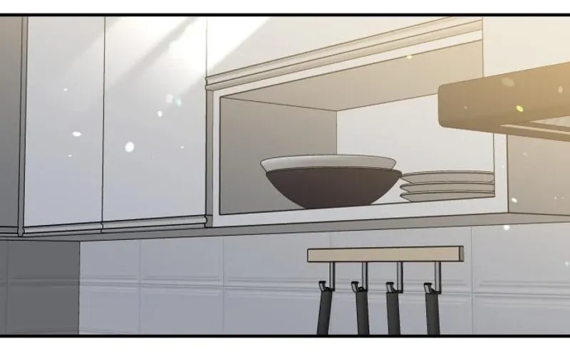 Whisper of the Night Chapter 26 page 54 - 