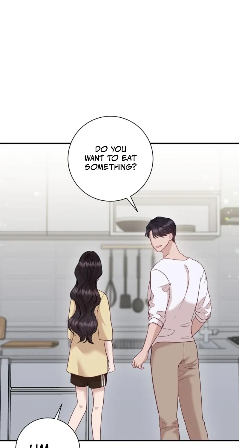Whisper of the Night Chapter 26 page 55 - 