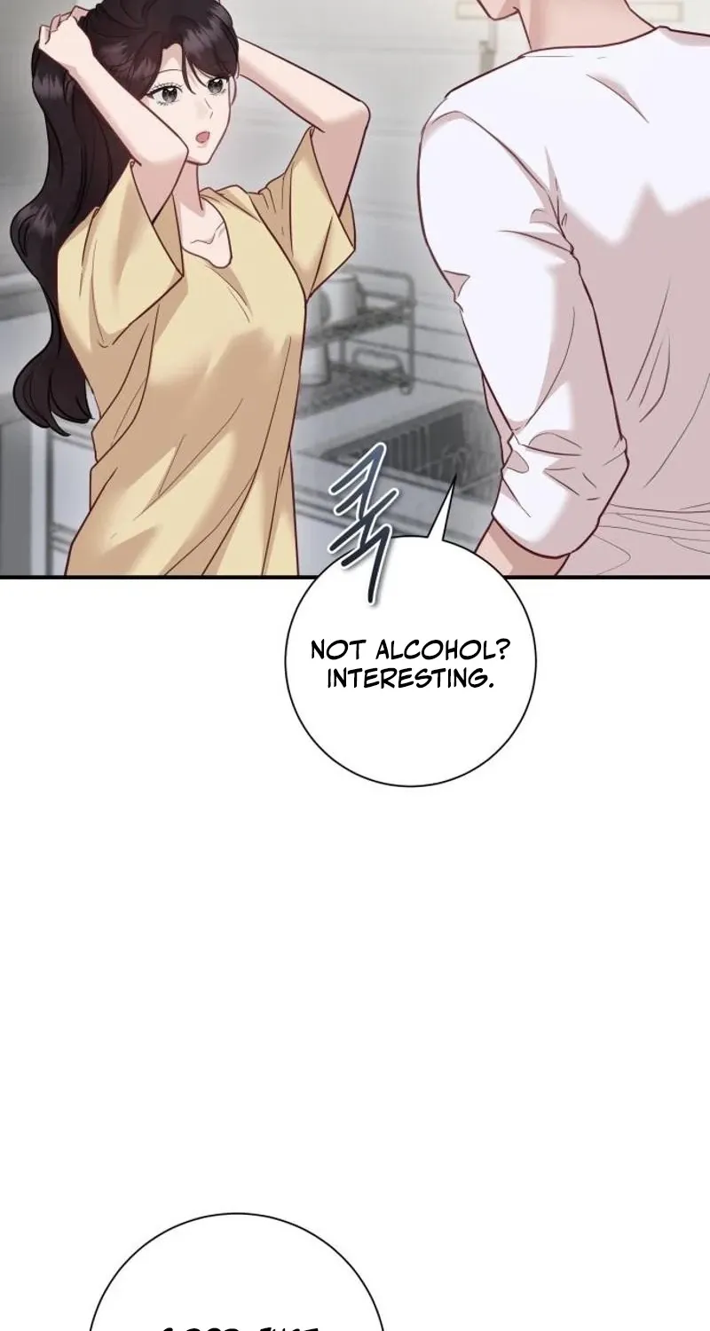 Whisper of the Night Chapter 26 page 58 - 