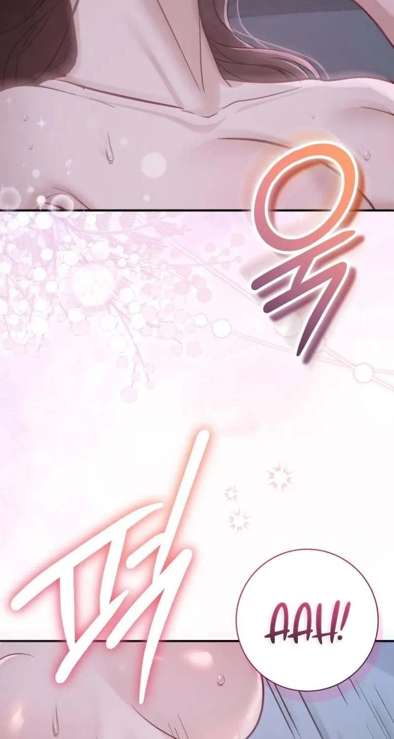 Whisper of the Night Chapter 26 page 7 - 