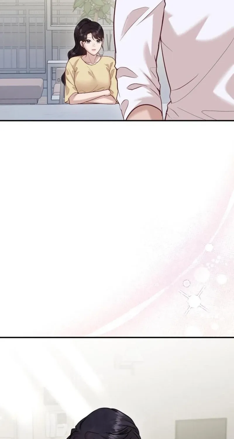 Whisper of the Night Chapter 26 page 63 - 
