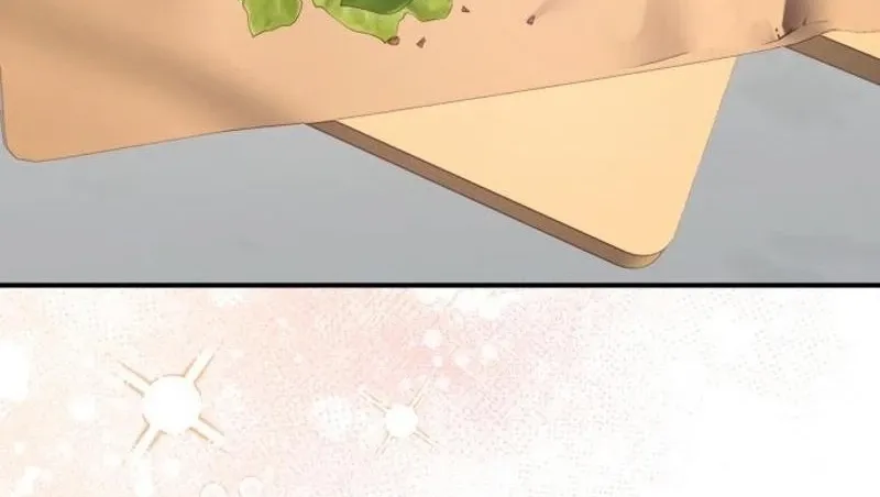 Whisper of the Night Chapter 26 page 66 - 