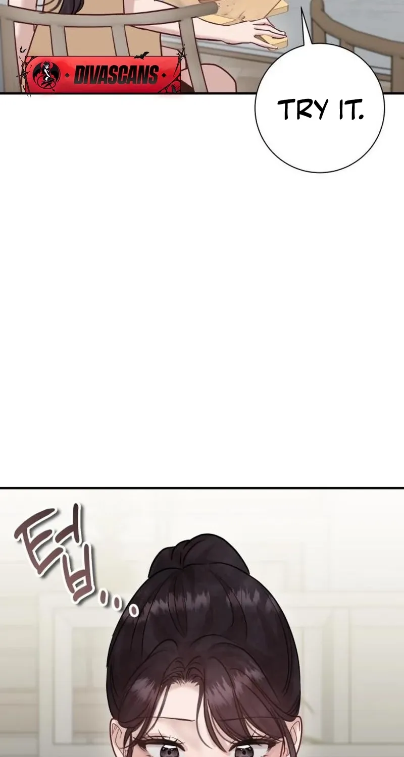 Whisper of the Night Chapter 26 page 68 - 
