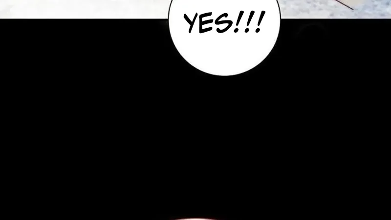 Whisper of the Night Chapter 26 page 72 - 