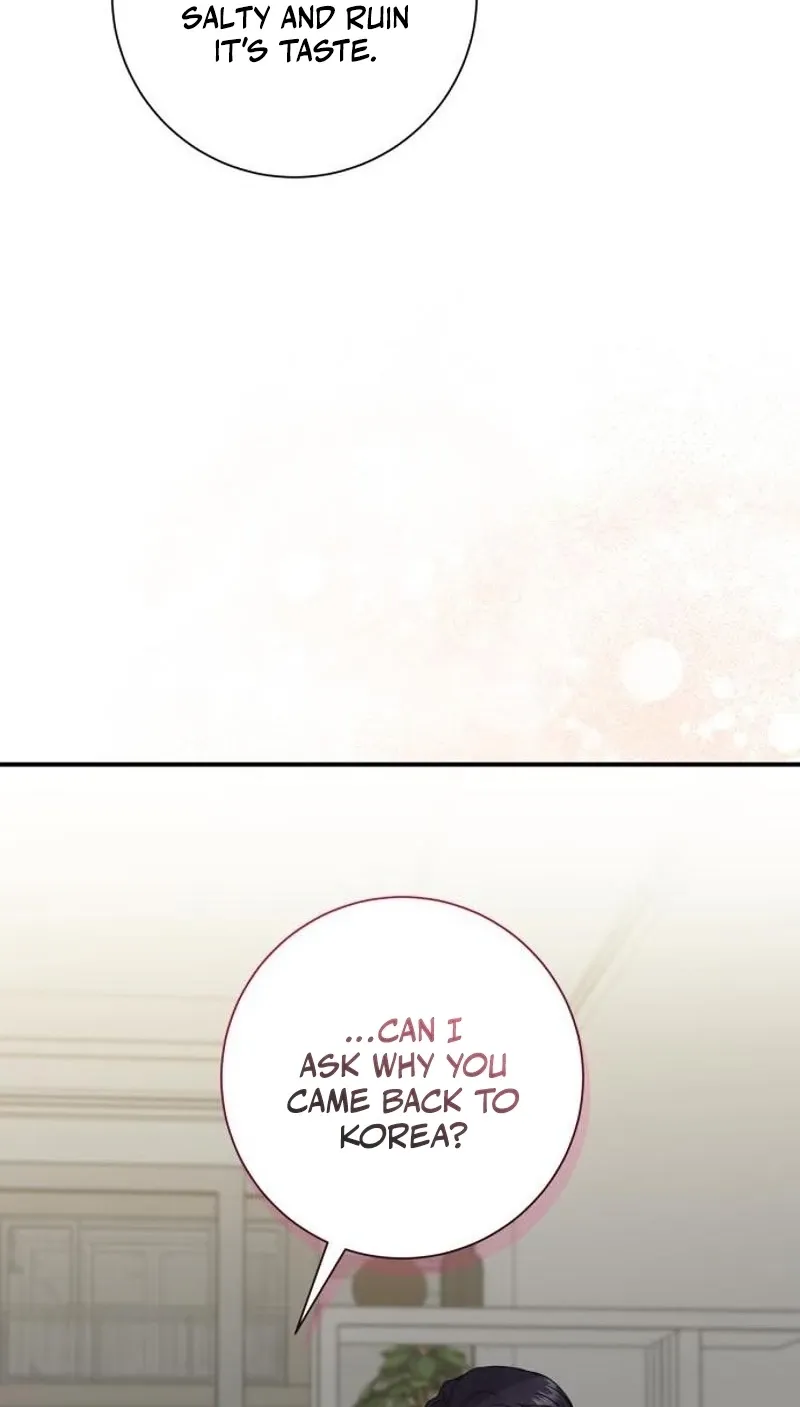Whisper of the Night Chapter 26 page 77 - 