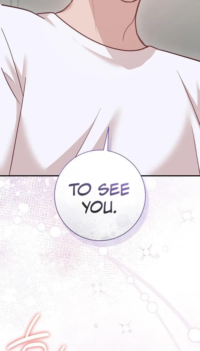 Whisper of the Night Chapter 26 page 82 - 