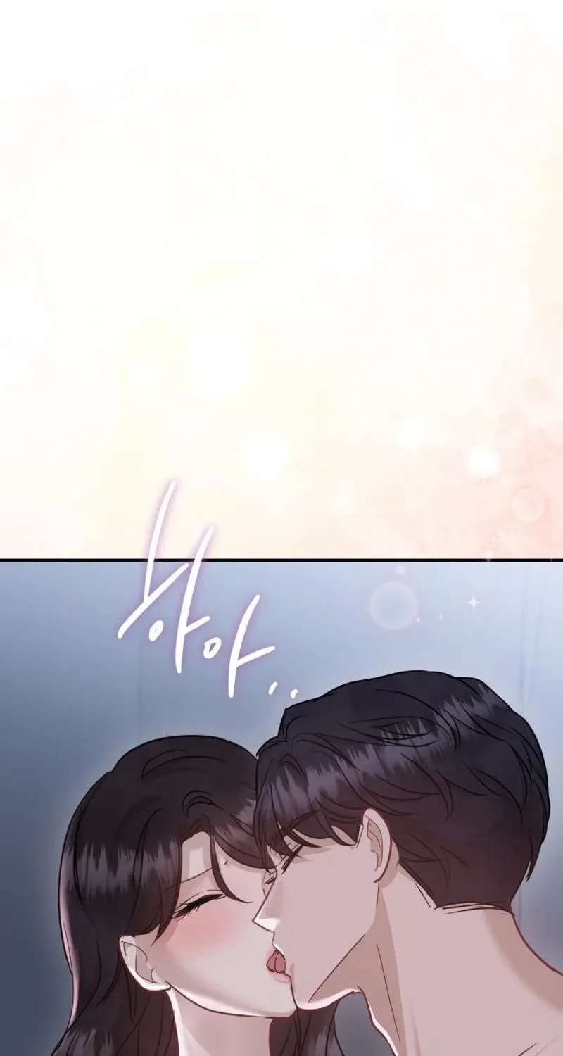 Whisper of the Night Chapter 26 page 85 - 